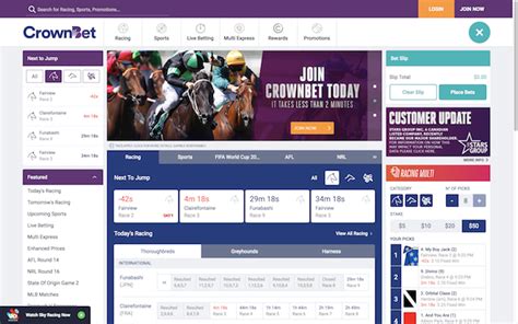 crownbet888 login|$500 in FREE Bet Back at CrownBet.